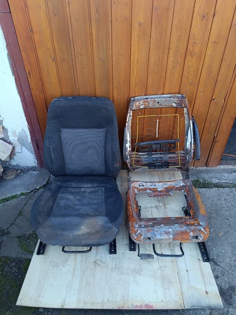 Opel Astra H alkatr�szek