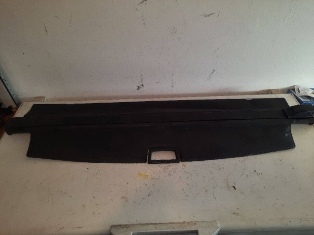 Opel Astra H csomagt�r rol� , kombi kalaptart�