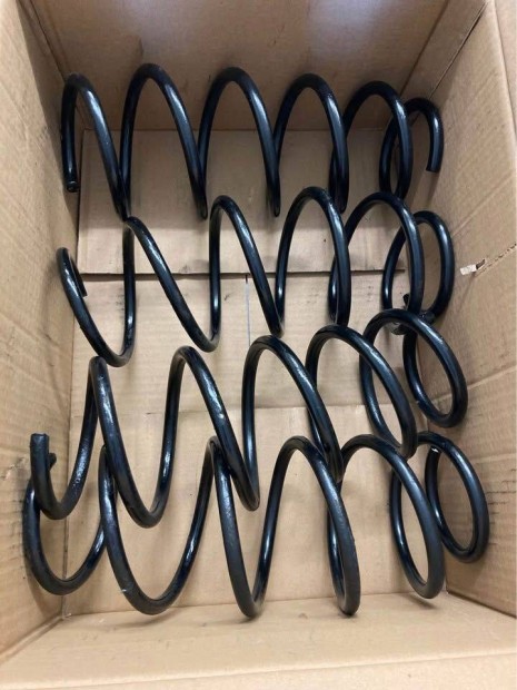 Opel Astra H diesel els� rug�k