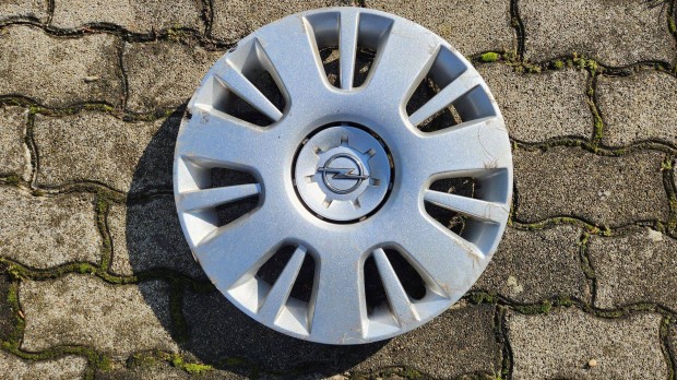 Opel Astra H dsztrcsa (1 db)