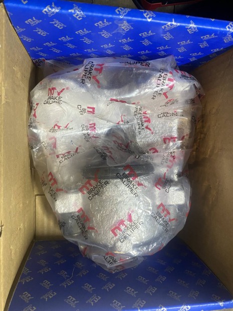 Opel Astra H els� f�knyereg p�rban