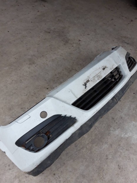 Opel Astra H els lkhrt 