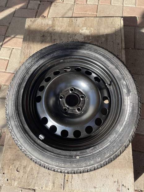 Opel Astra H �s Meriva B p�tker�k