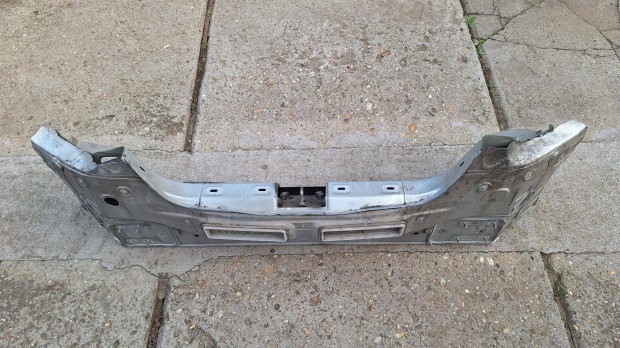 Opel Astra H ferdehátú 5 ajtós hátfal