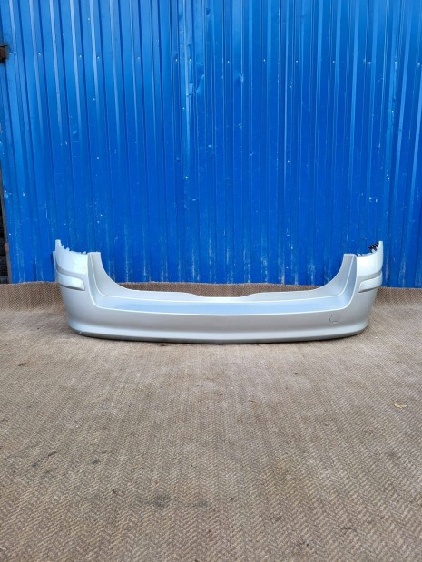 Opel Astra H gyri 24460461 kombi hts lkhrt ezst