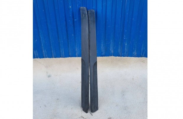 Opel Astra H gyri bal 13225753, jobb 13238560 els lkhrt koptat