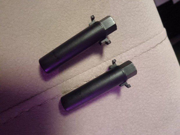 Opel Astra H kalaptart tart