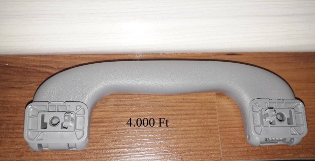 Opel Astra H kapaszkod j 4000 Ft