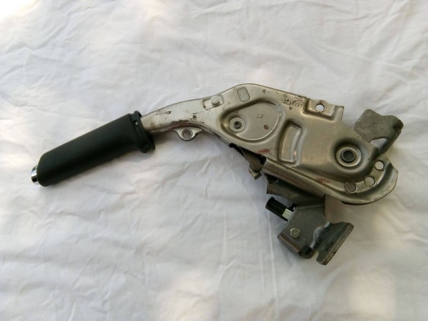 Opel Astra H kézifék kar
