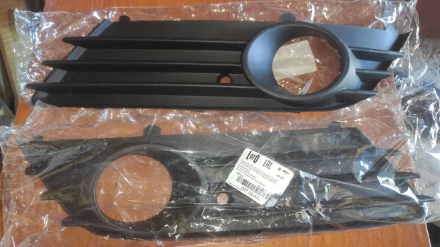 Opel Astra H kdlmpa rcs