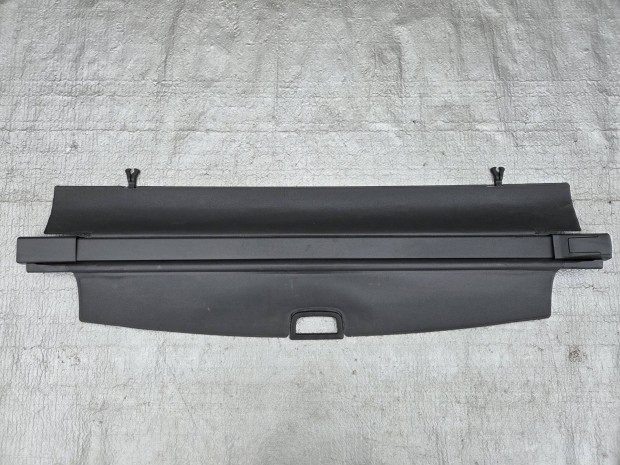 Opel Astra H kombi csomagt�r rol� kalaptart� 2004-t�l