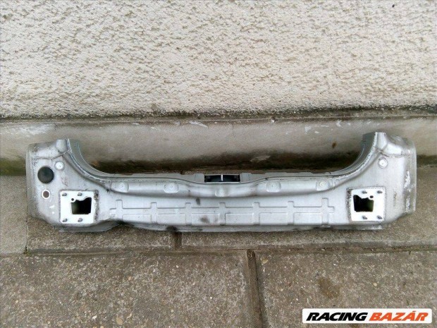 Opel Astra H kombi hátfal