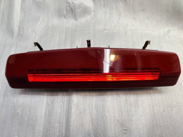 Opel Astra H kombi pótféklámpa