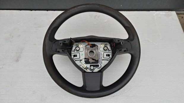 Opel Astra H kormny (kopott)