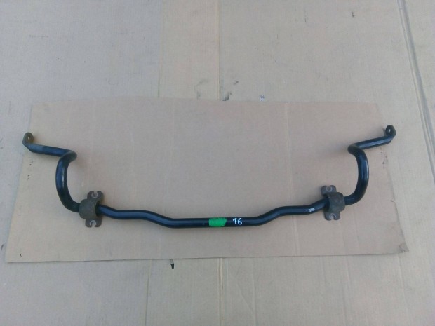 Opel Astra H stabiliztor rd