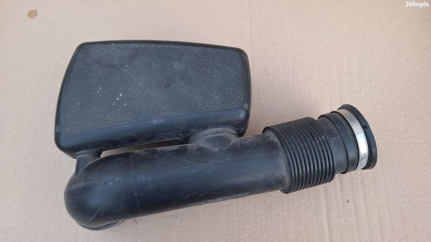 Opel Astra H szvcs 24437914