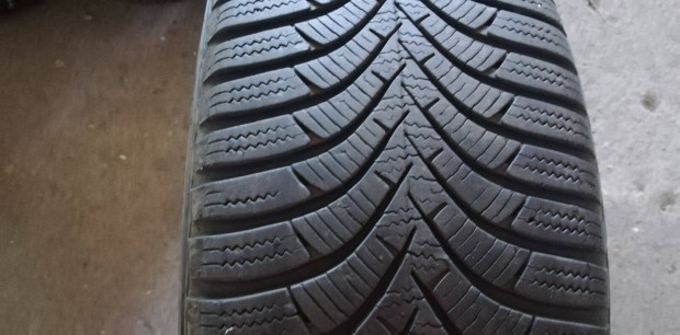 Opel Astra H téli szett