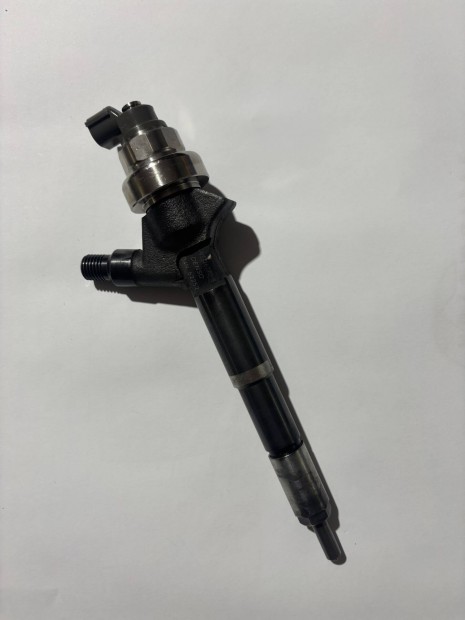 Opel Astra J1.7 CDTI bevizsg�lt porlaszt�k 4db