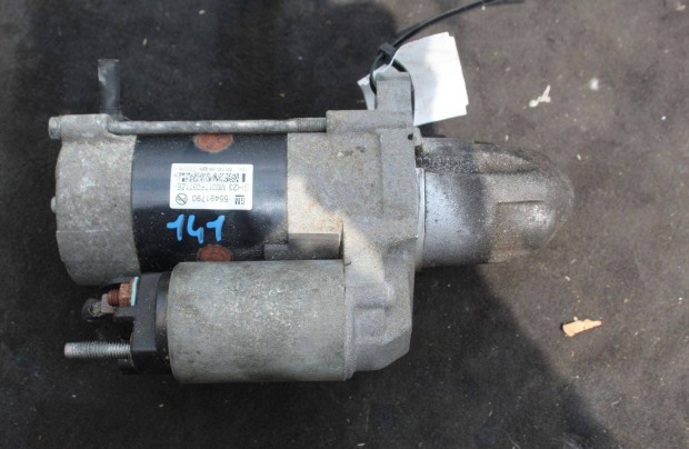 Opel Astra J 1.6CDTI nindit 2015 55491790 (141)