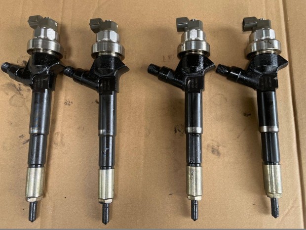 Opel Astra J 1.7 CDTi Porlaszt� 55567729 /A17DTS ,Meriva B Mokka