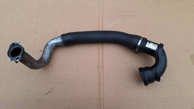 Opel Astra J 1.7cdti cooler cs 13327298