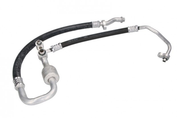 Opel Astra J 2009-2015 utángyártott új klímacső 13254575