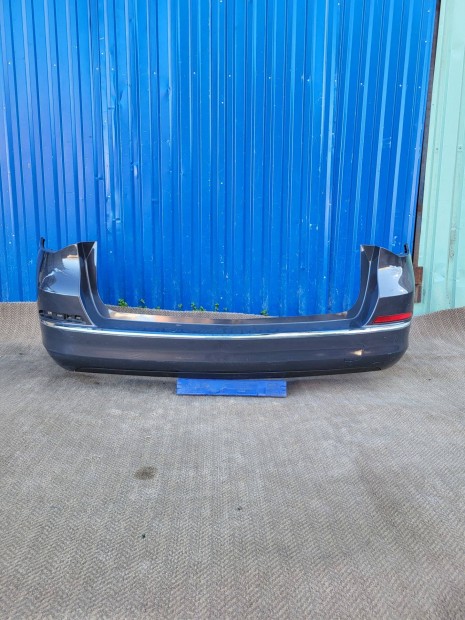 Opel Astra J 2012- facelift gyri 13368934 kombi hts lkhrt