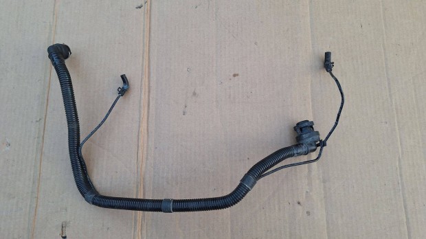 Opel Astra J A14NET kartergz szr