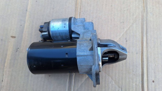 Opel Astra J A14NET nindt 0001107522