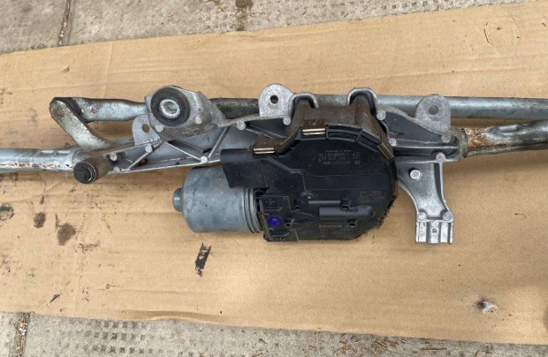 Opel Astra J Ablaktörlő motor /első hátsó , Ablakemelő motor , Zár