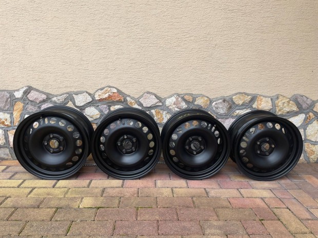 Opel Astra J Aclfelni 16 coll. 5x105 ET39