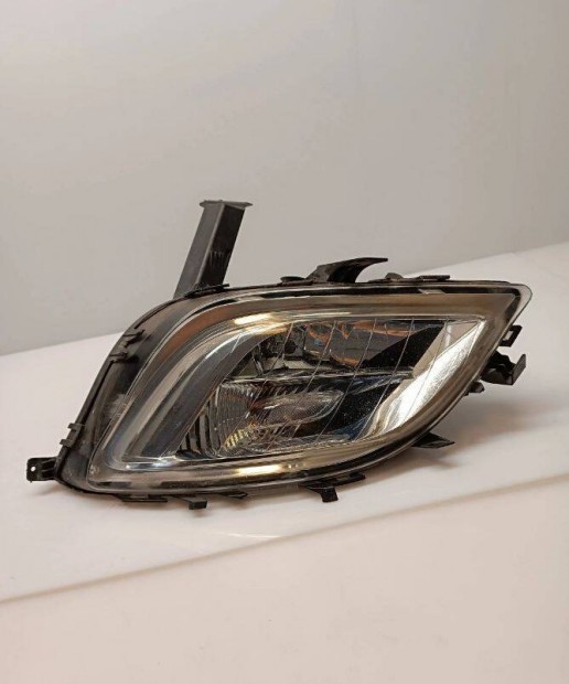 Opel Astra J Bal első ködlámpa 13293618