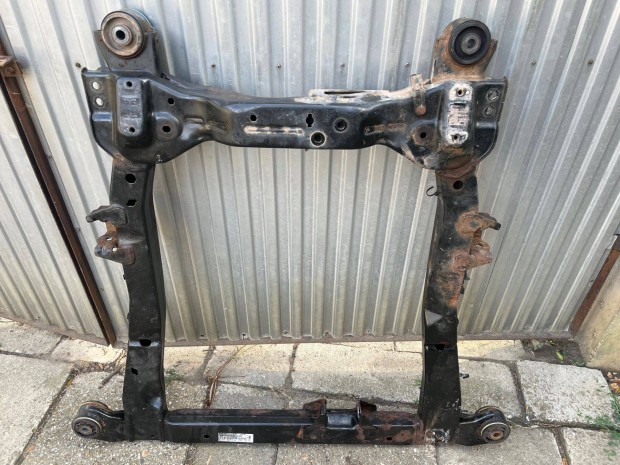 Opel Astra J Blcs Csonkllvny Fltengely Lengkar Glyalb Fknyere