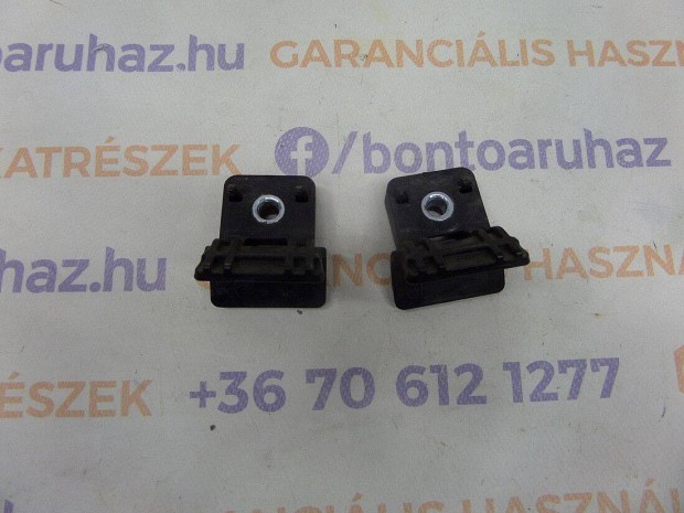 Opel Astra J Eladó gyári, bontott benzin hűtőtartó
