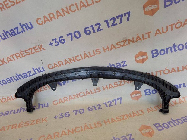 Opel Astra J Elad gyri, bontott els als lkhrt merevt