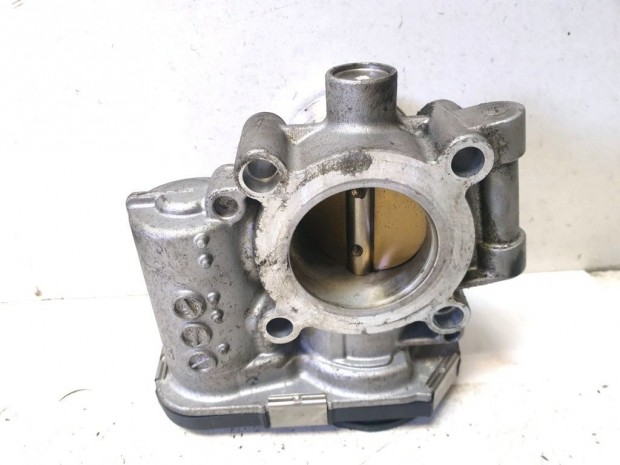 Opel Astra J Fojtószelep 55565489