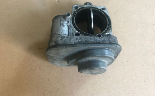 Opel Astra J Fojtszelep 8981052101