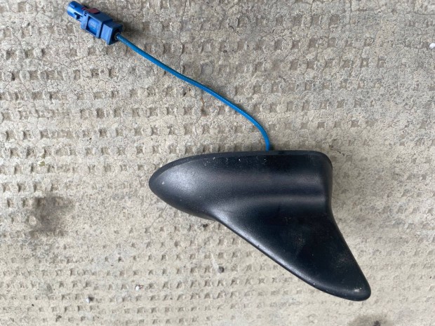 Opel Astra J GPS Antenna / Antenna erst