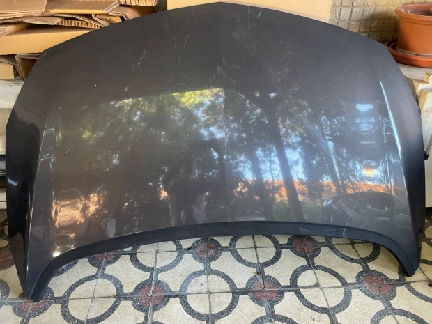 Opel Astra J G�ph�ztet�, Ajt�, S�rv�d�, Z�rh�d Zsan�r Z190 sz�nben