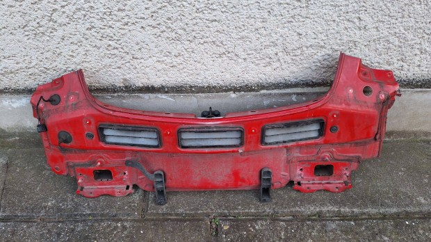 Opel Astra J Gtc Karosszéria Alkatrész