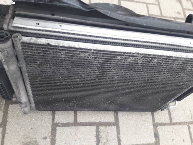 Opel Astra J Htszett, 1,3 Dzel klma, vz, ventiltor