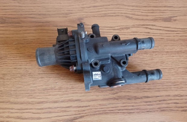 Opel Astra J Insignia Chevrolet Cruze termoszt�t komplett gy�ri