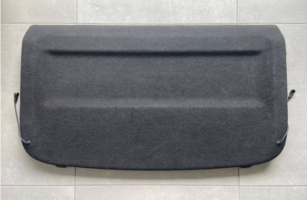 Opel Astra J Kalaptart� , 13292208 , Gy�ri ! (2009-15)