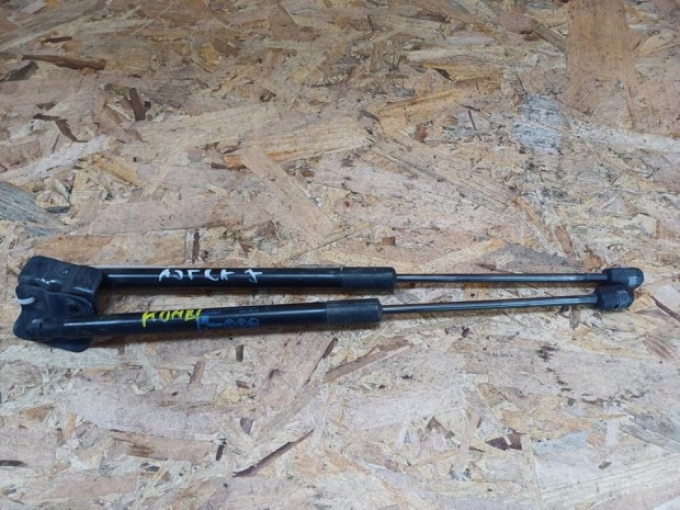 Opel Astra J Kombi (2009-2015) Csomagt�rajt� Kit�maszt� Teleszk�p P�r