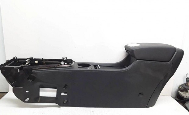 Opel Astra J Középbox 9918010581