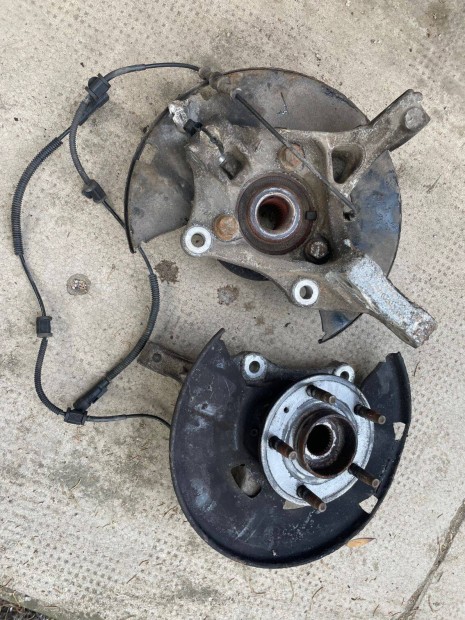 Opel Astra J Lengkar Blcs Fltengely Csonkllvny Fkmunkahenger