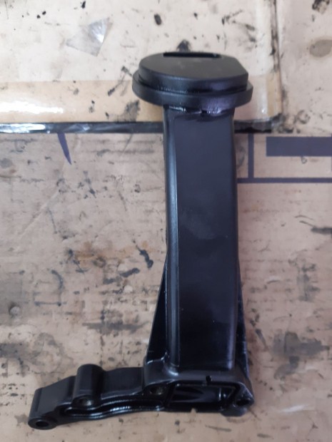 Opel Astra J Motorolaj Cs�