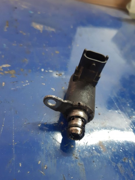Opel Astra J Olajnyomás Érzékelő