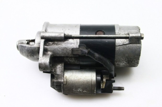 Opel Astra J Önindító 55578420