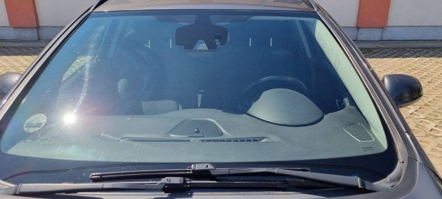 Opel Astra J Sávtartó Kamera